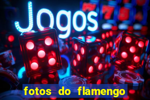 fotos do flamengo para perfil do whatsapp